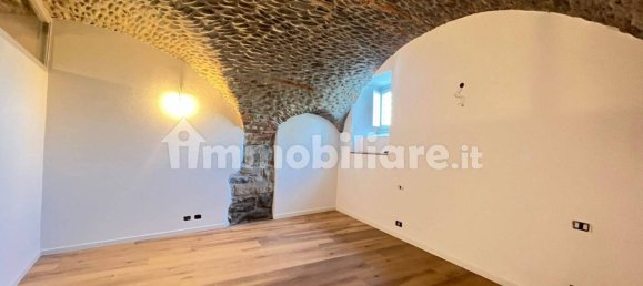 Escritório de 2 divisões em Bergamo, Italy N.º 74826 2