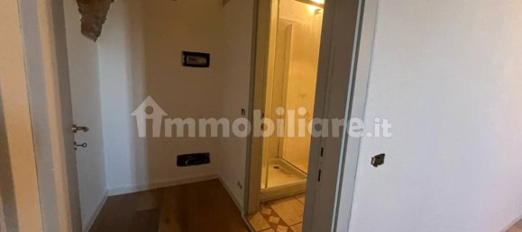 Escritório de 2 divisões em Bergamo, Italy N.º 74826 32