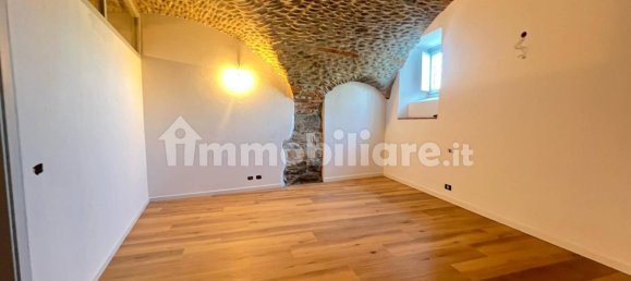 Escritório de 2 divisões em Bergamo, Italy N.º 74826 35