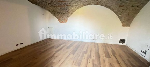 Escritório de 2 divisões em Bergamo, Italy N.º 74826 14