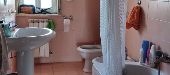 4-Zimmer Wohnung in San Filippo del Mela, Italy, Nr. 113676 16