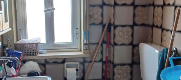 4-Zimmer Wohnung in San Filippo del Mela, Italy, Nr. 113676 17