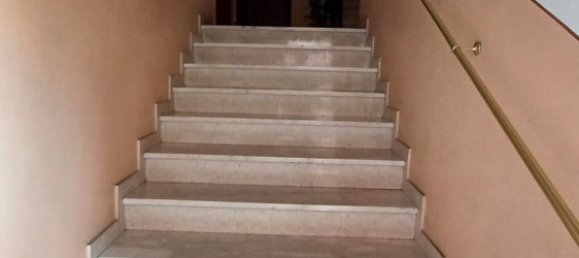 4-Zimmer Wohnung in San Filippo del Mela, Italy, Nr. 113676 4