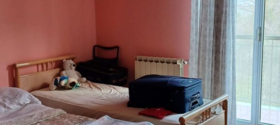 4-Zimmer Wohnung in San Filippo del Mela, Italy, Nr. 113676 15