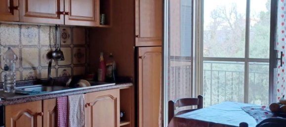 4-Zimmer Wohnung in San Filippo del Mela, Italy, Nr. 113676 9