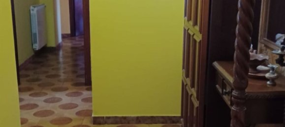 4-Zimmer Wohnung in San Filippo del Mela, Italy, Nr. 113676 7