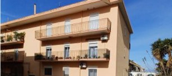 4-Zimmer Wohnung in San Filippo del Mela, Italy, Nr. 113676 3