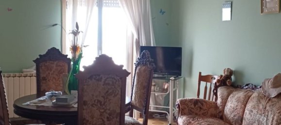 4-Zimmer Wohnung in San Filippo del Mela, Italy, Nr. 113676 11