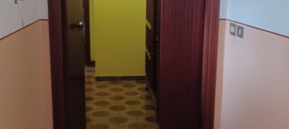 4-Zimmer Wohnung in San Filippo del Mela, Italy, Nr. 113676 6