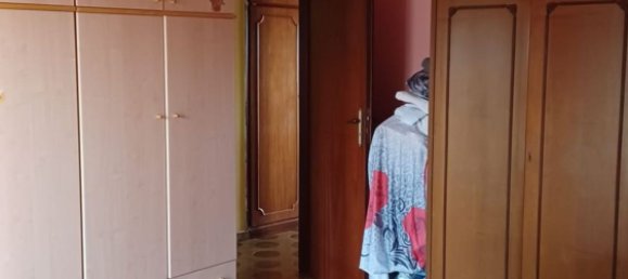 4-Zimmer Wohnung in San Filippo del Mela, Italy, Nr. 113676 14