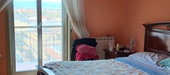 4-Zimmer Wohnung in San Filippo del Mela, Italy, Nr. 113676 13