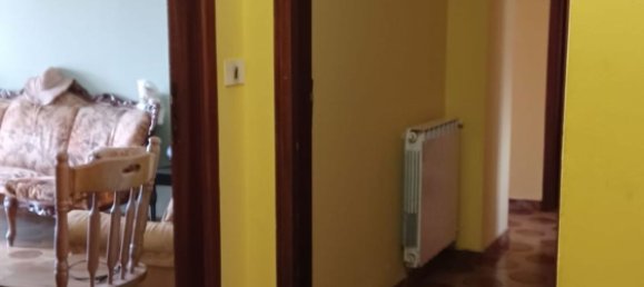 4-Zimmer Wohnung in San Filippo del Mela, Italy, Nr. 113676 8
