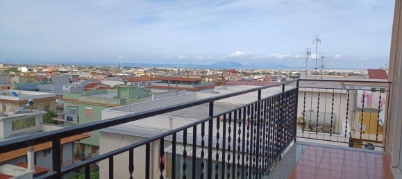 4-Zimmer Wohnung in San Filippo del Mela, Italy, Nr. 113676 12