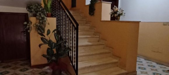 4-Zimmer Wohnung in San Filippo del Mela, Italy, Nr. 113676 5