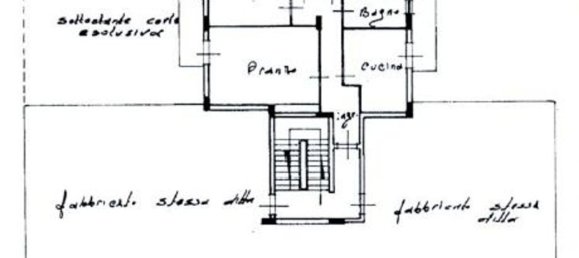 4-Zimmer Wohnung in San Filippo del Mela, Italy, Nr. 113676 18