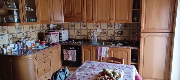 4-Zimmer Wohnung in San Filippo del Mela, Italy, Nr. 113676 10