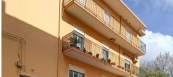 4-Zimmer Wohnung in San Filippo del Mela, Italy, Nr. 113676 2