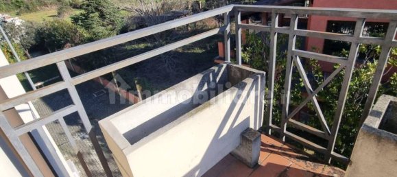 2 bedrooms Apartment in Massa e Cozzile, Italy No. 45978 20