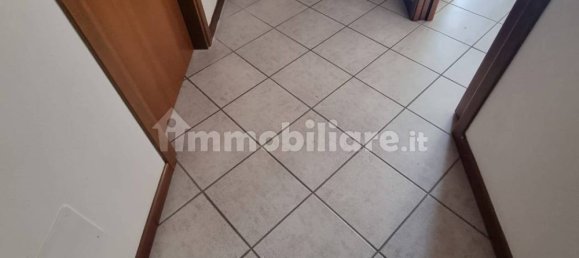 2 bedrooms Apartment in Massa e Cozzile, Italy No. 45978 11