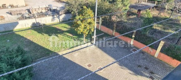 2 bedrooms Apartment in Massa e Cozzile, Italy No. 45978 24