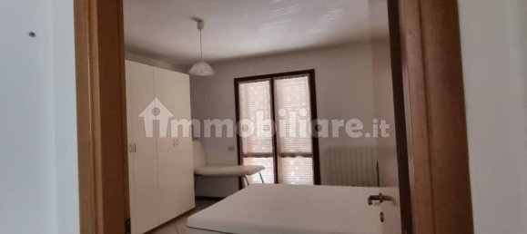 2 bedrooms Apartment in Massa e Cozzile, Italy No. 45978 10