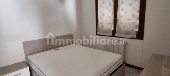 2 bedrooms Apartment in Massa e Cozzile, Italy No. 45978 16