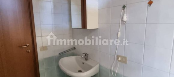 2 bedrooms Apartment in Massa e Cozzile, Italy No. 45978 13