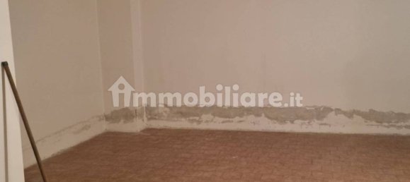 2 bedrooms Apartment in Massa e Cozzile, Italy No. 45978 8