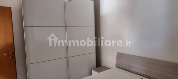 2 bedrooms Apartment in Massa e Cozzile, Italy No. 45978 15