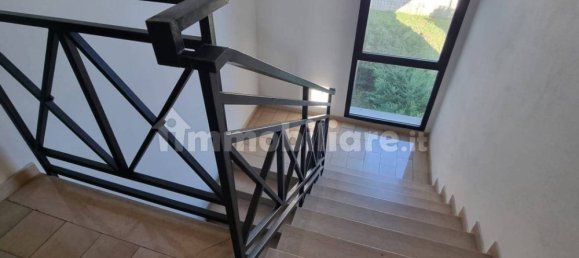 2 bedrooms Apartment in Massa e Cozzile, Italy No. 45978 7