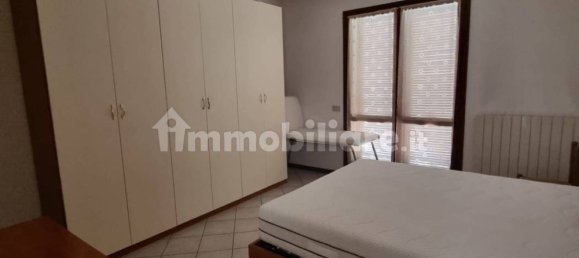 2 bedrooms Apartment in Massa e Cozzile, Italy No. 45978 22