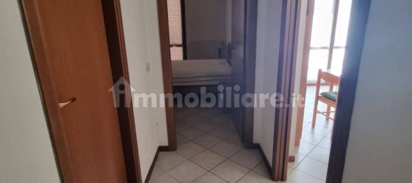 2 bedrooms Apartment in Massa e Cozzile, Italy No. 45978 17