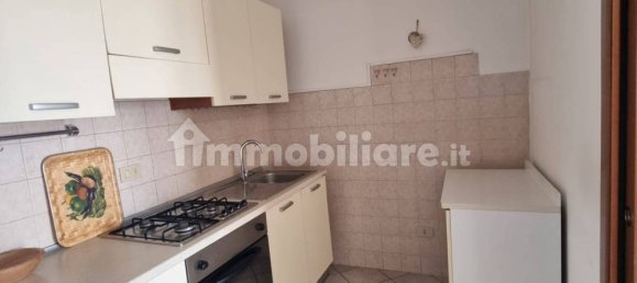 2 bedrooms Apartment in Massa e Cozzile, Italy No. 45978 27