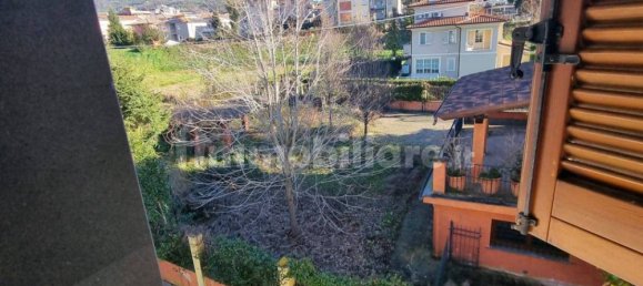 2 bedrooms Apartment in Massa e Cozzile, Italy No. 45978 14