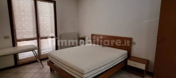 2 bedrooms Apartment in Massa e Cozzile, Italy No. 45978 21