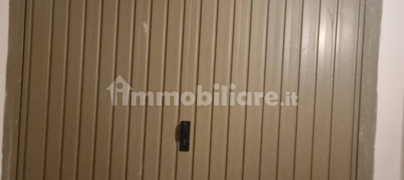 2 bedrooms Apartment in Massa e Cozzile, Italy No. 45978 6