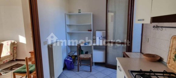 2 bedrooms Apartment in Massa e Cozzile, Italy No. 45978 26