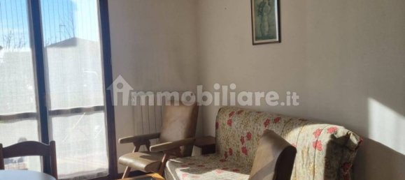 2 bedrooms Apartment in Massa e Cozzile, Italy No. 45978 4