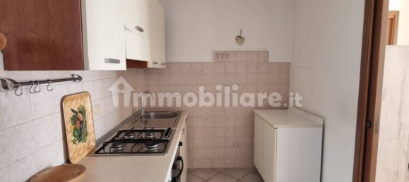 2 bedrooms Apartment in Massa e Cozzile, Italy No. 45978 28