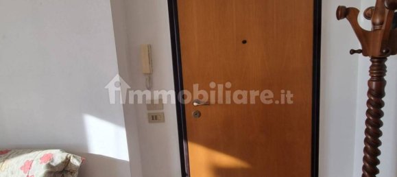 2 bedrooms Apartment in Massa e Cozzile, Italy No. 45978 2