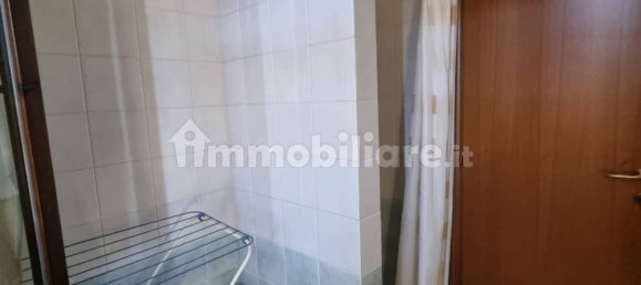 2 bedrooms Apartment in Massa e Cozzile, Italy No. 45978 12