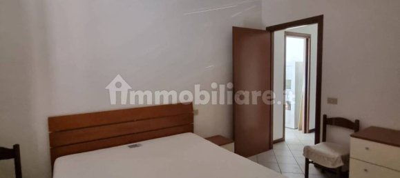 2 bedrooms Apartment in Massa e Cozzile, Italy No. 45978 19