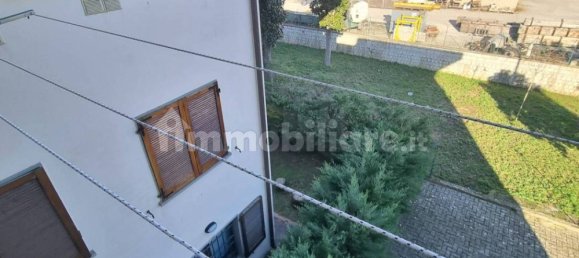 2 bedrooms Apartment in Massa e Cozzile, Italy No. 45978 25