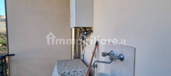 2 bedrooms Apartment in Massa e Cozzile, Italy No. 45978 23