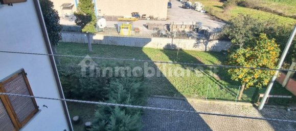 2 bedrooms Apartment in Massa e Cozzile, Italy No. 45978 5