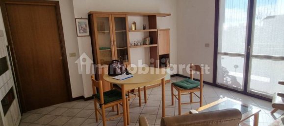2 bedrooms Apartment in Massa e Cozzile, Italy No. 45978 30
