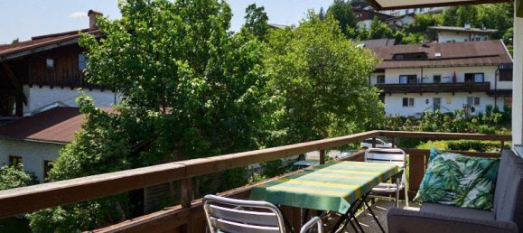 2 bedrooms Apartment in Seefeld in Tirol, Austria No. 158306 5