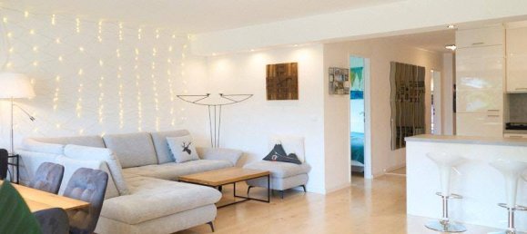 2 bedrooms Apartment in Seefeld in Tirol, Austria No. 158306 3