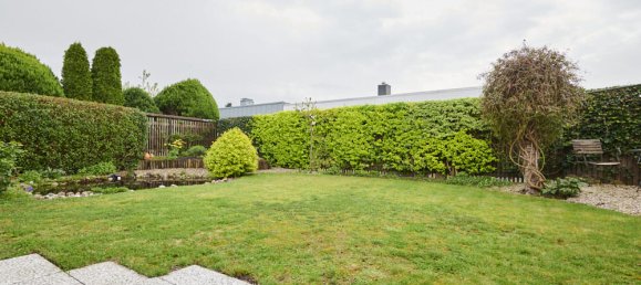 Бунгало с 2 спальнями в Бремен, Германия № 20184 6