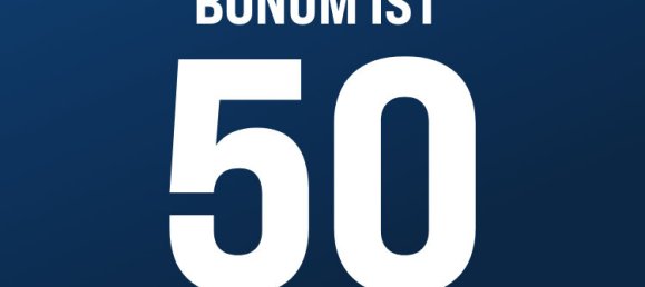 Бунгало с 2 спальнями в Бремен, Германия № 20184 5